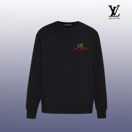 Picture of LV Sweatshirt _SKULVXS-XLmptxL103534398